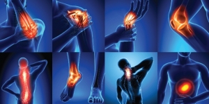 What is muscle pain? What are the causes of muscle pain, and how do I cure myself of it?